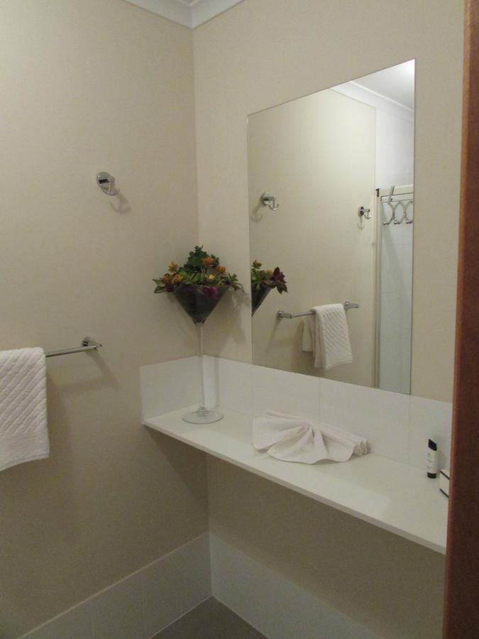 Lazy Days Cottage - Victor Harbor Hindmarsh Valley Luaran gambar